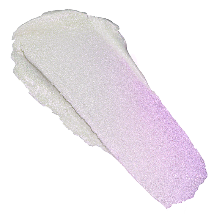 CHAMELEON CHROME ILUMINADOR AURORA GLAZE - WET N WILD