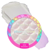 CHAMELEON CHROME ILUMINADOR AURORA GLAZE - WET N WILD