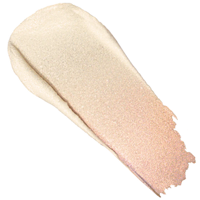 CHAMELEON CHROME ILUMINADOR SOLAR EMBER - WET N WILD