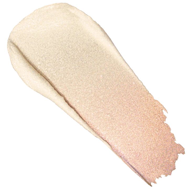 CHAMELEON CHROME ILUMINADOR SOLAR EMBER - WET N WILD