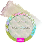 ILUMINADOR CHAMELEON CHROME TOO SIRIUS - WET N WILD