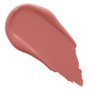 INKY LIP COLOR LARGA DURACIÓN - WET N WILD