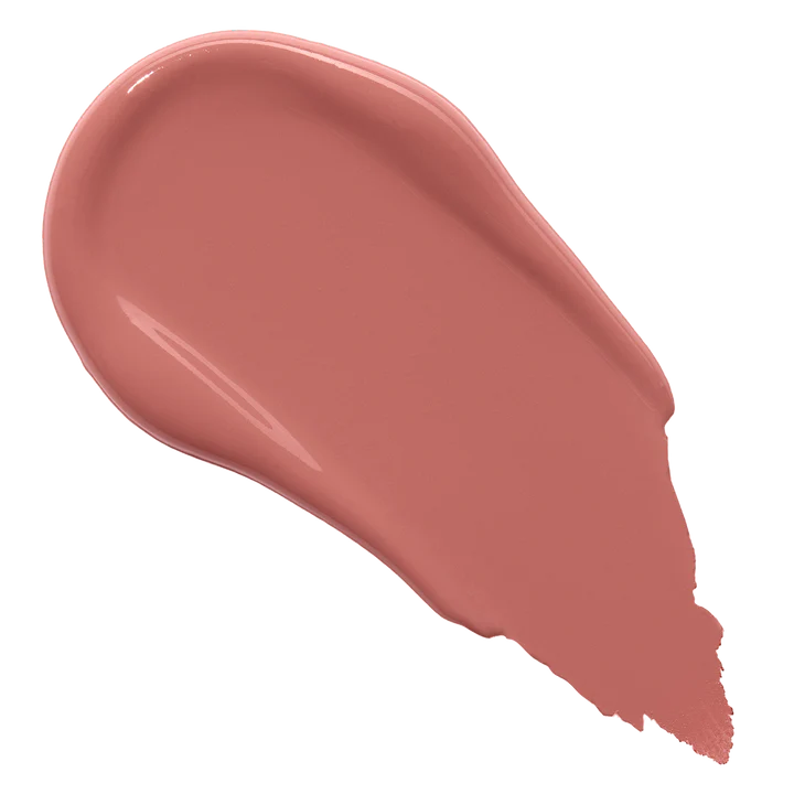 INKY LIP COLOR LARGA DURACIÓN - WET N WILD