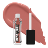 INKY LIP COLOR LARGA DURACIÓN - WET N WILD