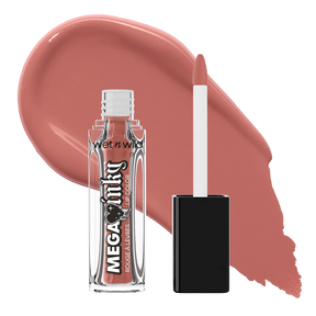 INKY LIP COLOR LARGA DURACIÓN - WET N WILD