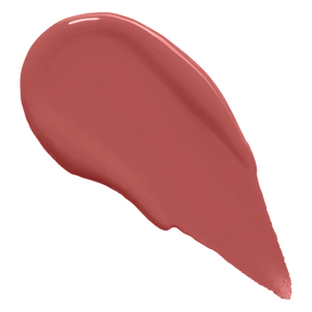 INKY LIP COLOR LARGA DURACIÓN - WET N WILD