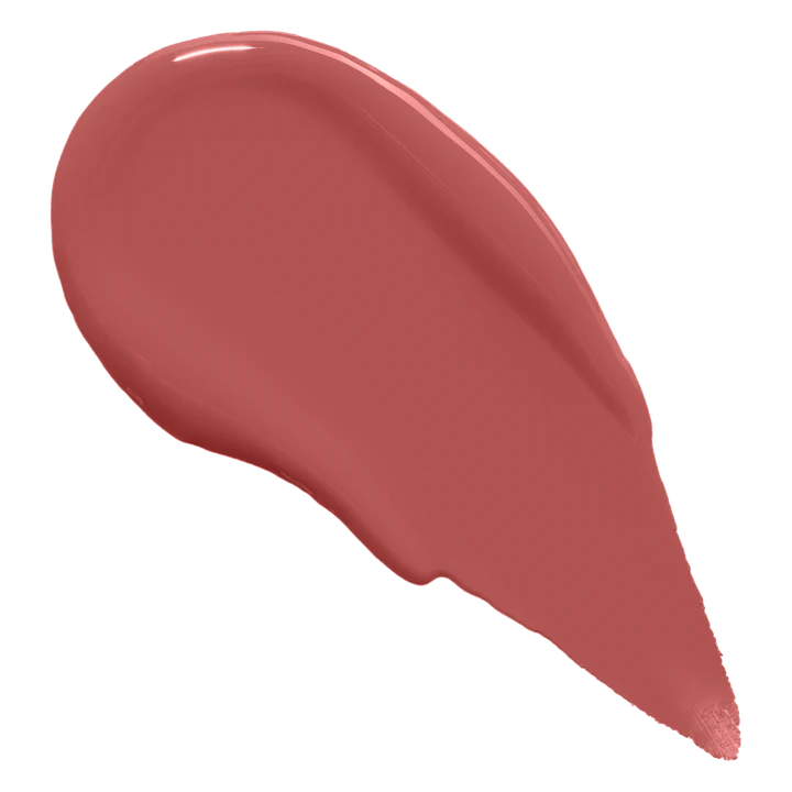 INKY LIP COLOR LARGA DURACIÓN - WET N WILD