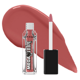 MEGA INKY LIP COLOR LARGA DURACIÓN - WET N WILD