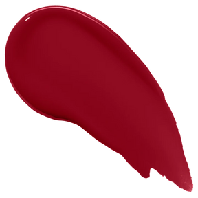 INKY LIP COLOR LARGA DURACIÓN - WET N WILD