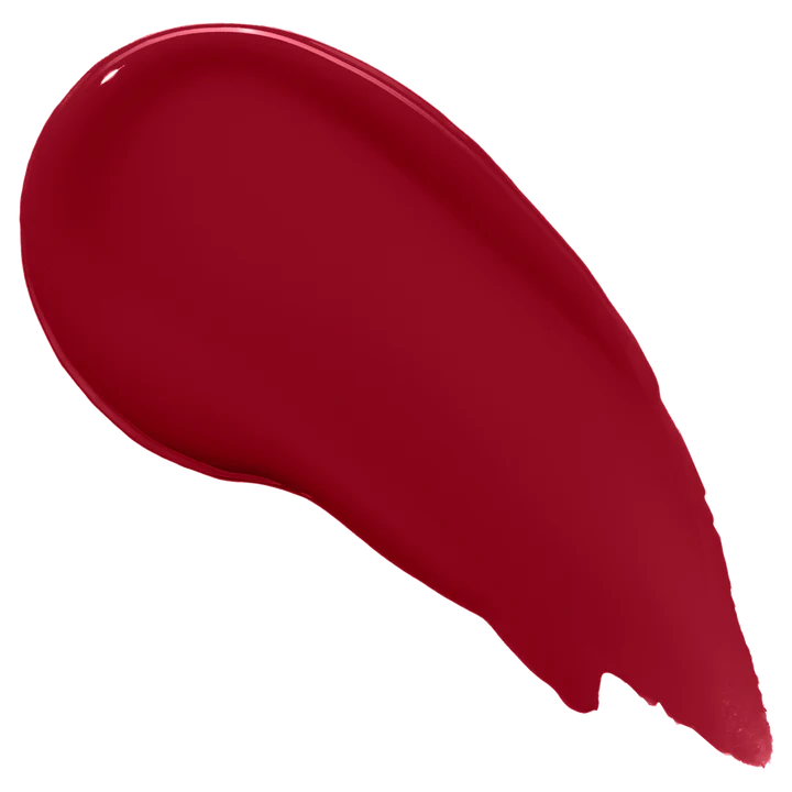 INKY LIP COLOR LARGA DURACIÓN - WET N WILD