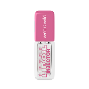 LIP OIL INJECTOR - WET N WILD