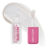 LIP OIL INJECTOR - WET N WILD