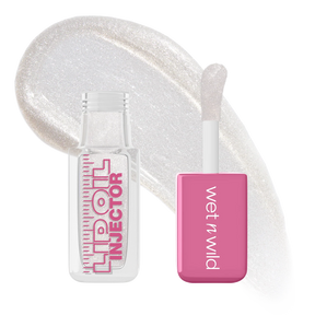 LIP OIL INJECTOR - WET N WILD