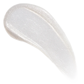 LIP OIL INJECTOR - WET N WILD