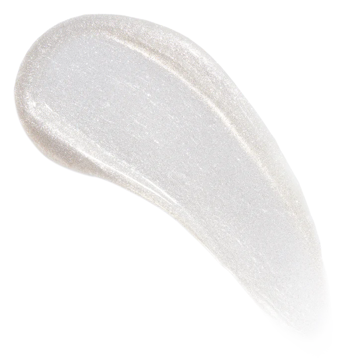 LIP OIL INJECTOR - WET N WILD