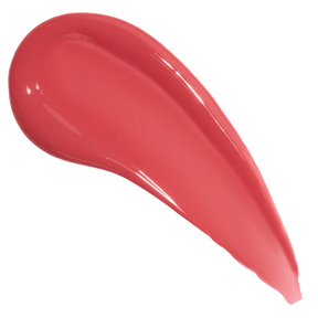 LIP OIL INJECTOR - WET N WILD