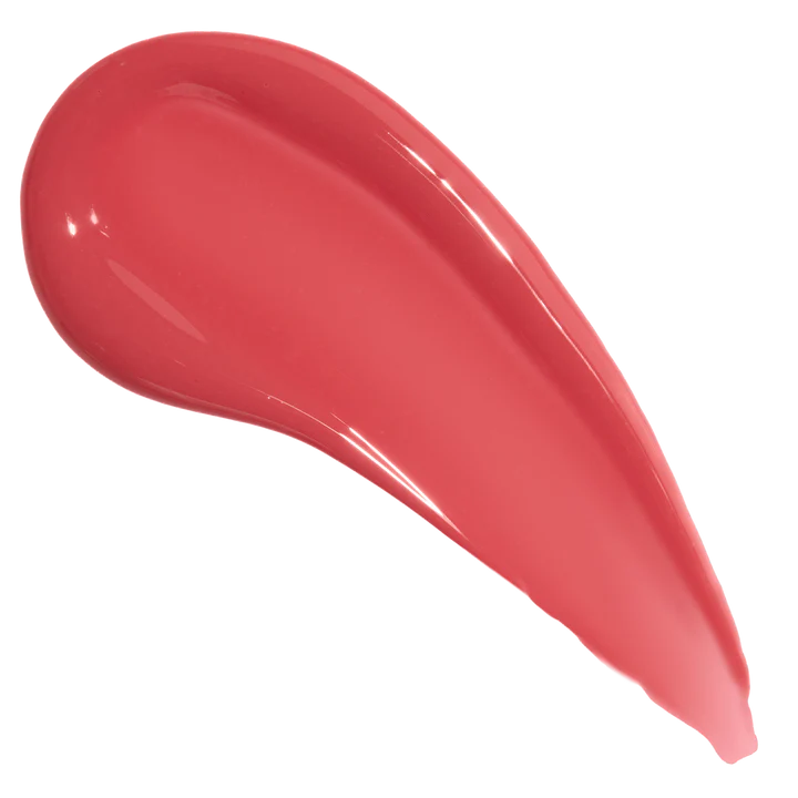 LIP OIL INJECTOR - WET N WILD