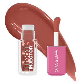 LIP OIL INJECTOR - WET N WILD