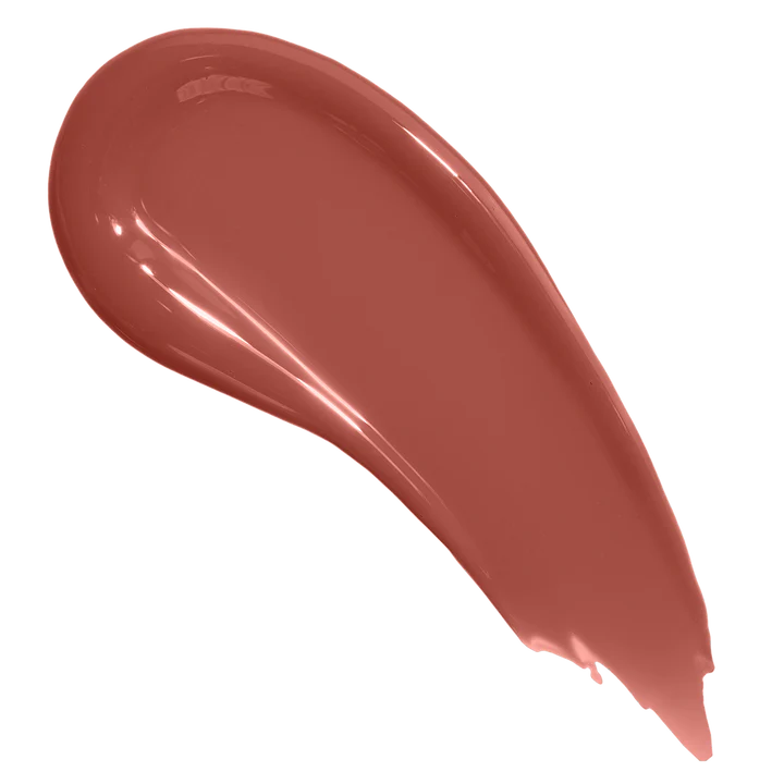 LIP OIL INJECTOR - WET N WILD