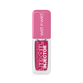 LIP OIL INJECTOR - WET N WILD