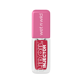 LIP OIL INJECTOR - WET N WILD