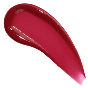 LIP OIL INJECTOR - WET N WILD