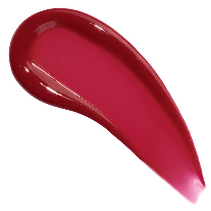 LIP OIL INJECTOR - WET N WILD