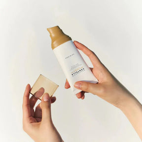 PROTECTOR SOLAR AIR-FIT LIGHT MADAGASCAR CENTELLA 50ML - SKIN1004