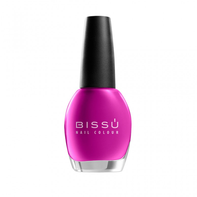 ESMALTE 15ML - BISSÚ