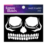 STENCIL SHADOW GUARD FANTASY MAKERS - WET N WILD
