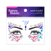 MÁSCARA DE GEMAS WHISPER WINGS FANTASY MAKERS - WET N WILD