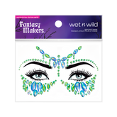 MÁSCARA DE GEMAS ENCHANT ME FANTASY MAKERS - WET N WILD
