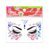 PLANTILLA DE GEMAS WHISPER WINGS FANTASY MAKERS - WET N WILD