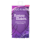 ESPONJA DE MAQUILLAJE FANTASY MAKERS - WET N WILD