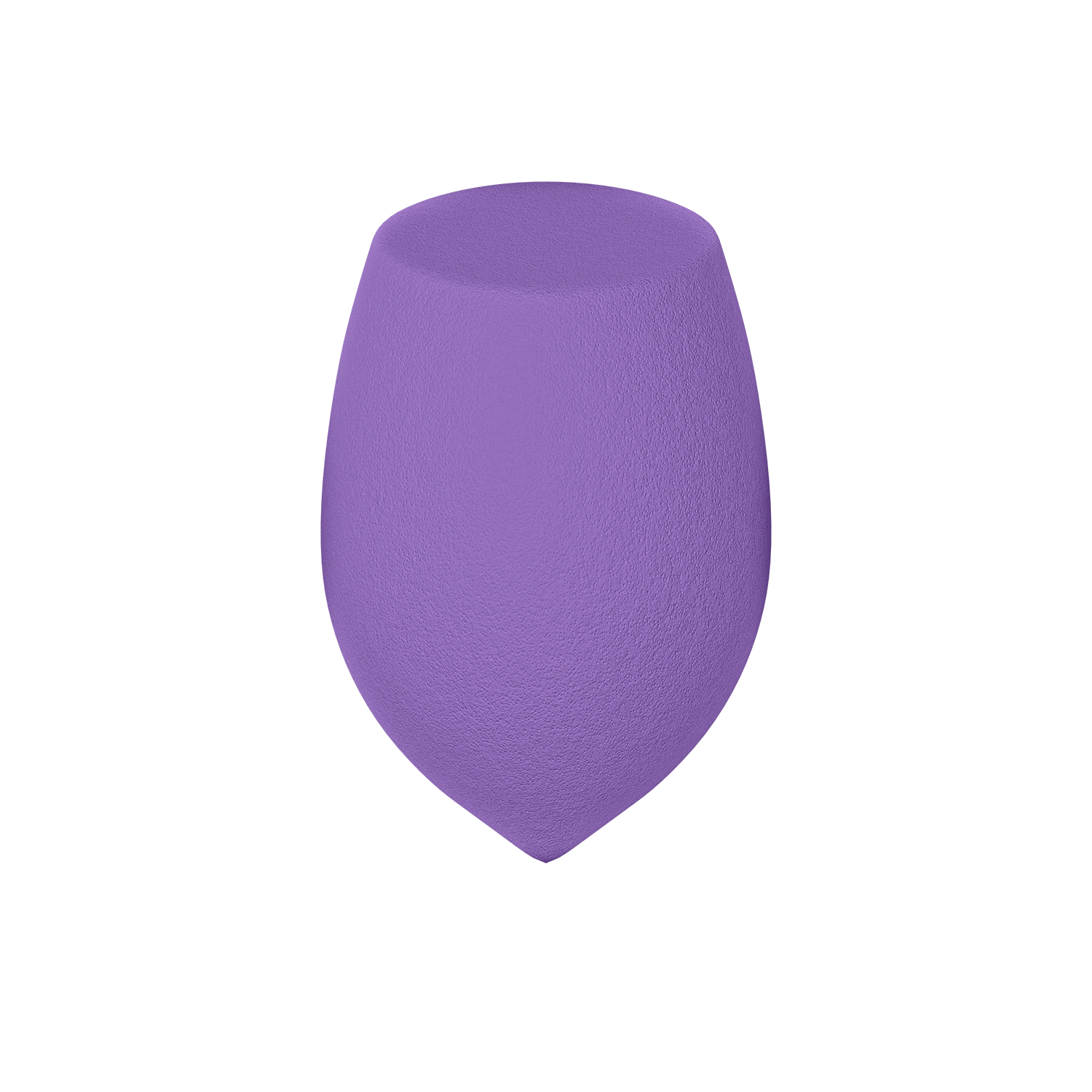 ESPONJA DE MAQUILLAJE FANTASY MAKERS - WET N WILD