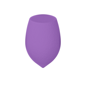 ESPONJA DE MAQUILLAJE FANTASY MAKERS - WET N WILD