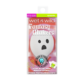 ESPONJA DE MAQUILLAJE BRILLA EN LA OSCURIDAD FANTASY MAKERS - WET N WILD