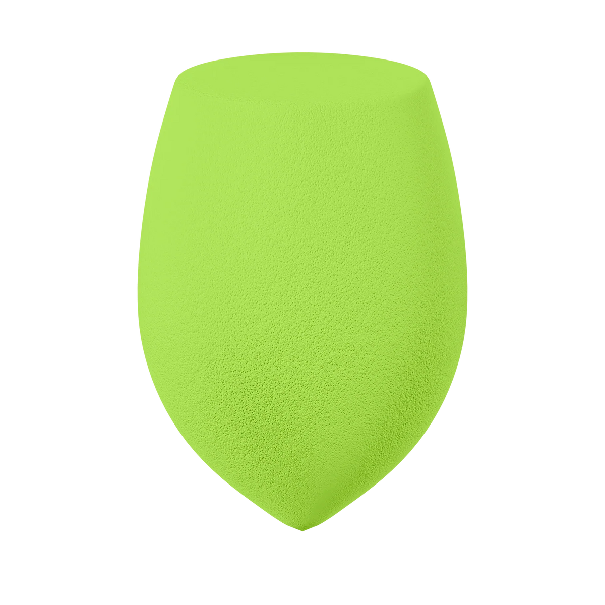 ESPONJA DE MAQUILLAJE PARA CUERPO FANTASY MAKERS - WET N WILD