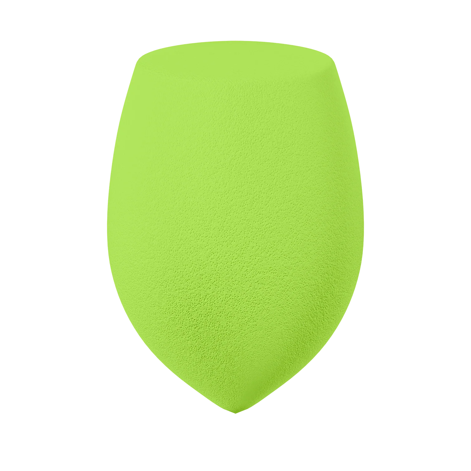 ESPONJA DE MAQUILLAJE PARA CUERPO FANTASY MAKERS - WET N WILD