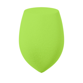 ESPONJA DE MAQUILLAJE PARA CUERPO FANTASY MAKERS - WET N WILD