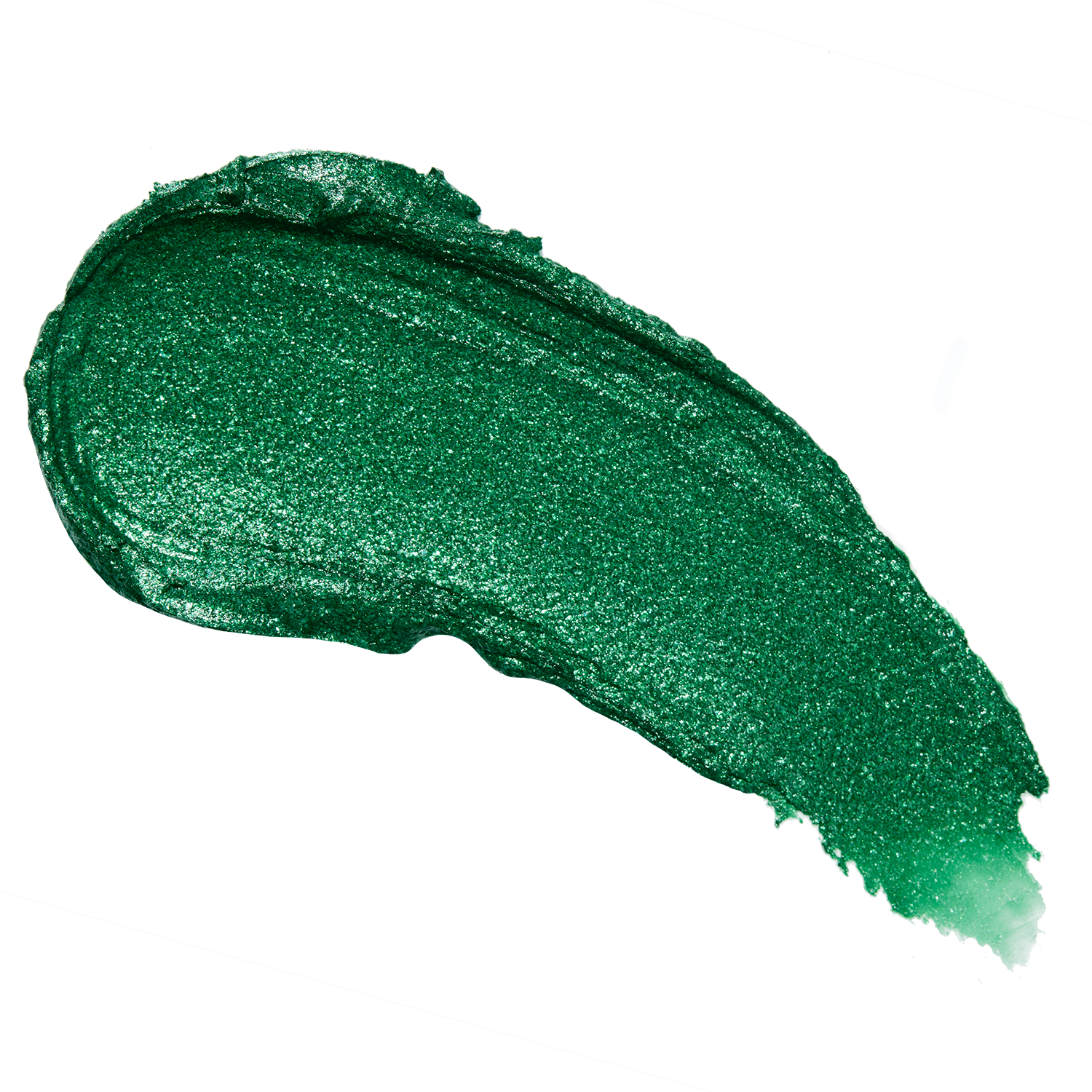 GLITTER LIPSTICK POISON IVY FANTASY MAKERS - WET N WILD