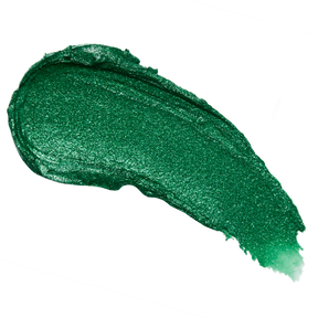 GLITTER LIPSTICK POISON IVY FANTASY MAKERS - WET N WILD