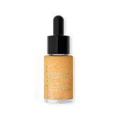 ILUMINADOR CON GLITTER PARA CUERPO FOUNTAIN OF GOLD FANTASY MAKERS - WET N WILD