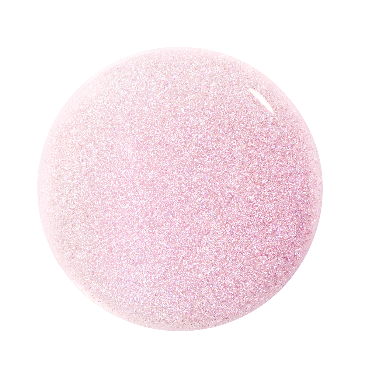 ILUMINADOR CON GLITTER PARA CUERPO PINK SORCERY FANTASY MAKERS - WET N WILD