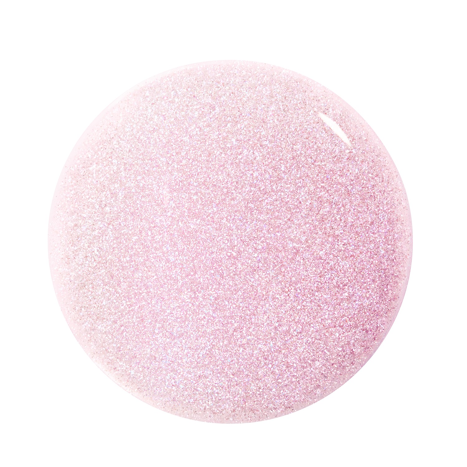 ILUMINADOR CON GLITTER PARA CUERPO PINK SORCERY FANTASY MAKERS - WET N WILD