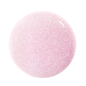 ILUMINADOR CON GLITTER PARA CUERPO PINK SORCERY FANTASY MAKERS - WET N WILD