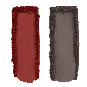 PALETA DE CONTORNOS MAQUILLAJE ARTÍSTICO THIRSTY VAMPIRE FANTASY MAKERS - WET N WILD