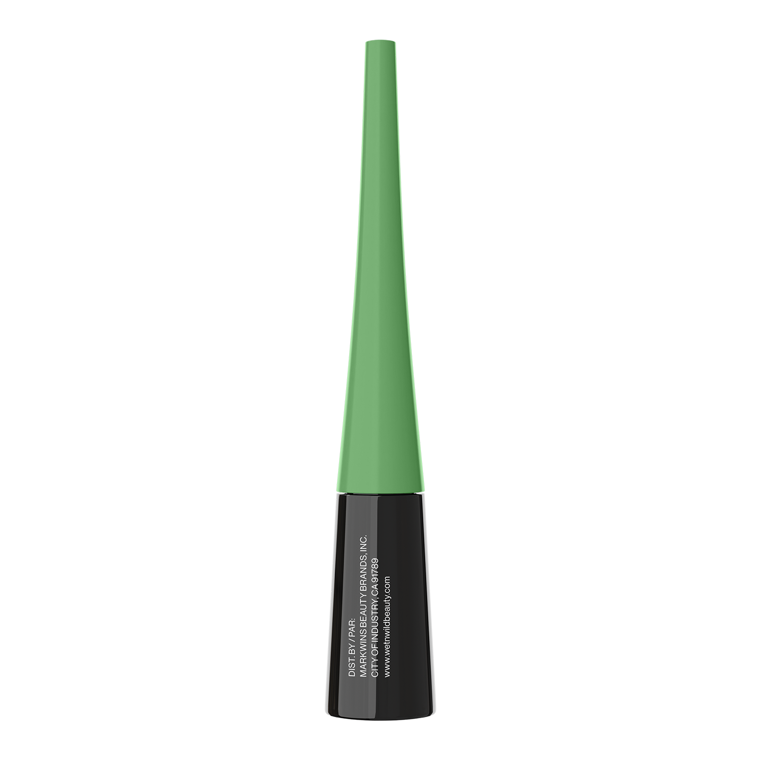 DELINEADOR LÍQUIDO RUN FOR THE HILLS FANTASY MAKERS - WET N WILD