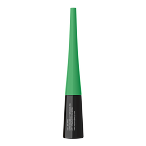 DELINEADOR LÍQUIDO RUN FOR THE HILLS FANTASY MAKERS - WET N WILD