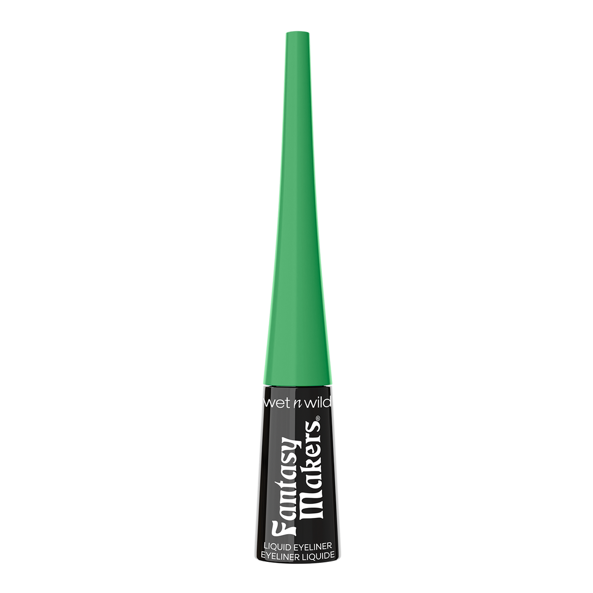 DELINEADOR LÍQUIDO RUN FOR THE HILLS FANTASY MAKERS - WET N WILD